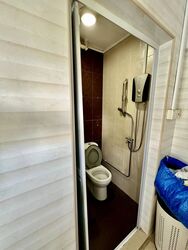 Blk 528 Jelapang Road (Bukit Panjang), HDB Executive #467403581